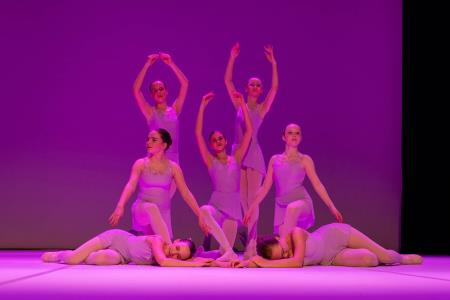 Območna revija plesnih skupin Finesa plesa 2023 (99)